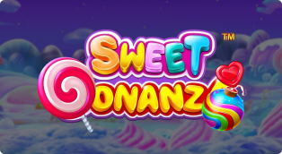 sweet bonanza oyna