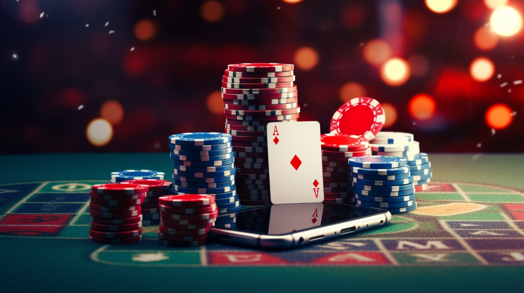 Vip Casino 77 фриспинов